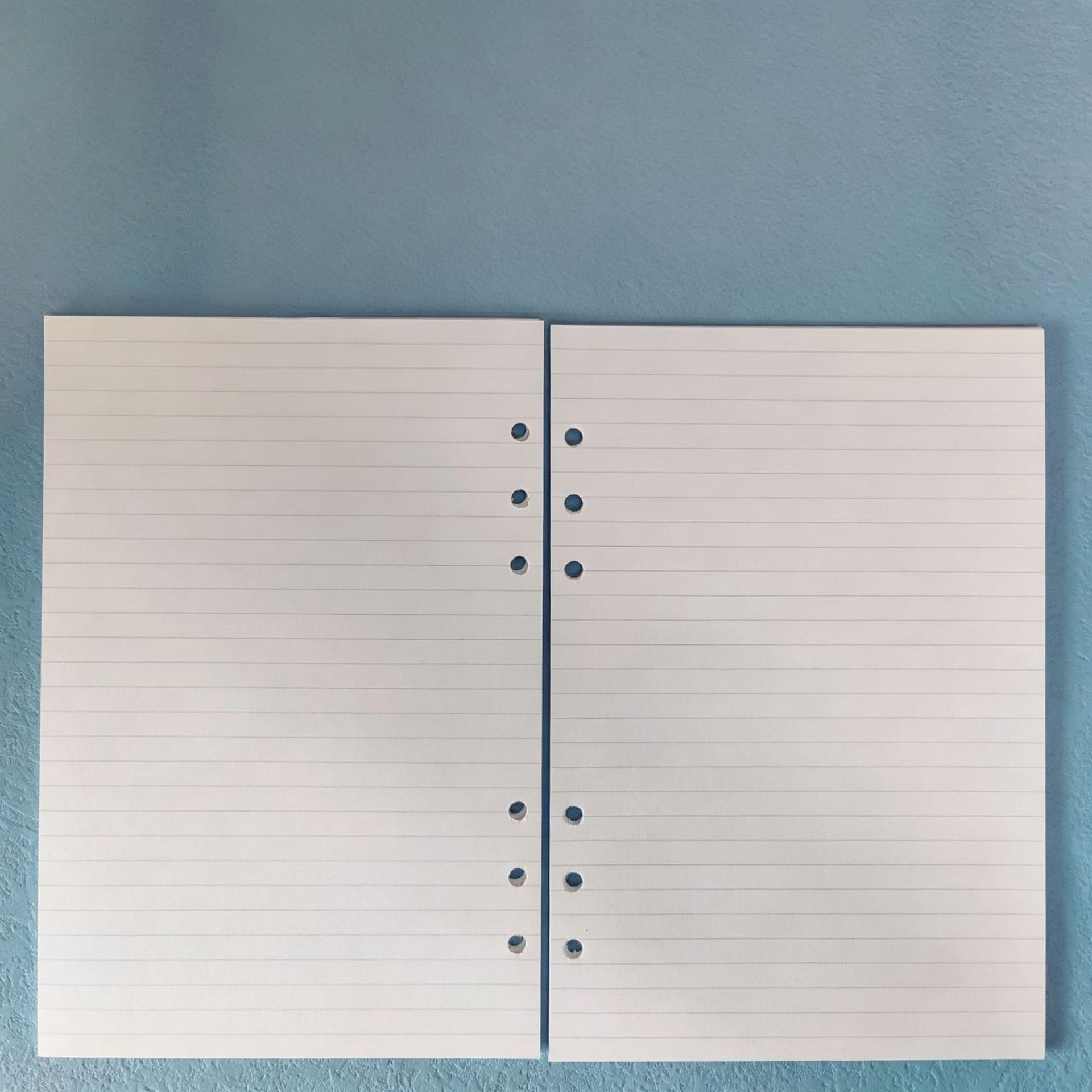 A5 A6 A7 Black Craft White Loo - đánh giá và giá A5 Spiral Dotted Grid Notebook