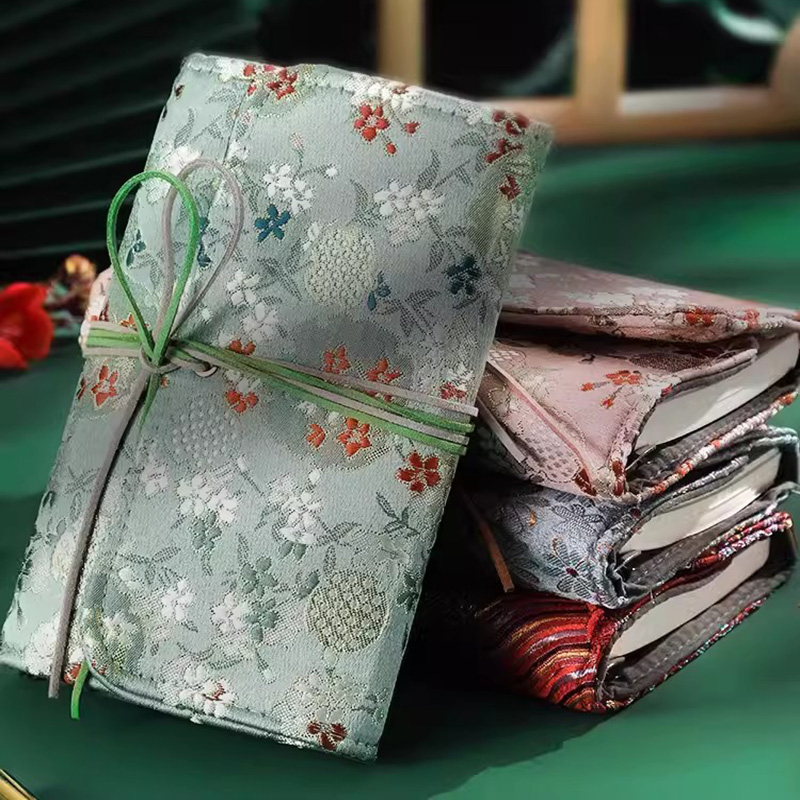 Beautiful Notebook for Girls C - đánh giá và giá Vintage Leather Journal Notebook