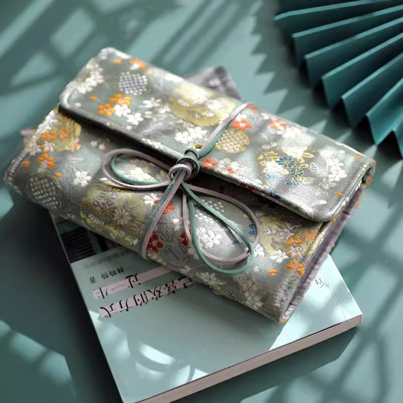 Beautiful Notebook for Girls C - đánh giá và giá Vintage Leather Journal Notebook