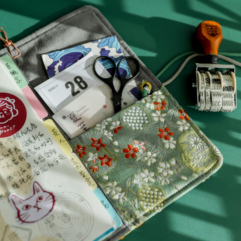 Beautiful Notebook for Girls C - đánh giá và giá Vintage Leather Journal Notebook