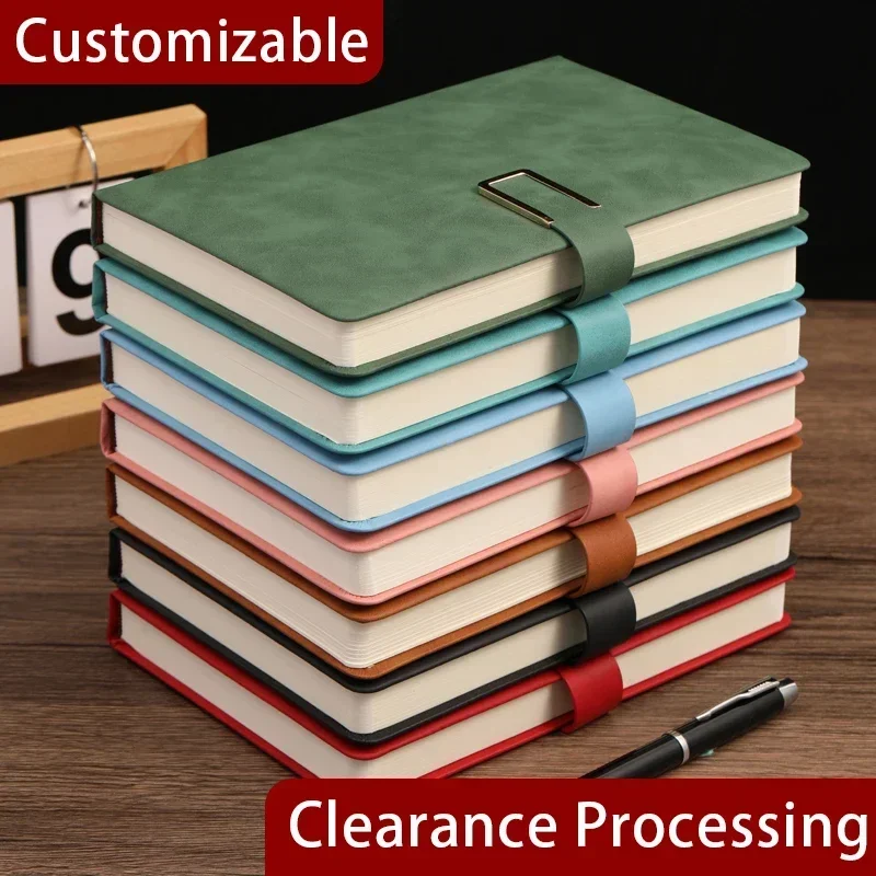 1pcs Soft-Cover Vintage A5 Lea - đánh giá và giá Vintage Leather Journal Notebook